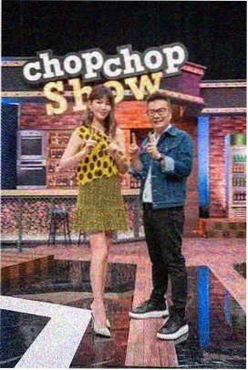 漫游者日记旅行画面