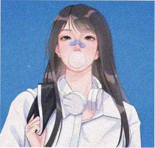 用户胶片收藏者头像