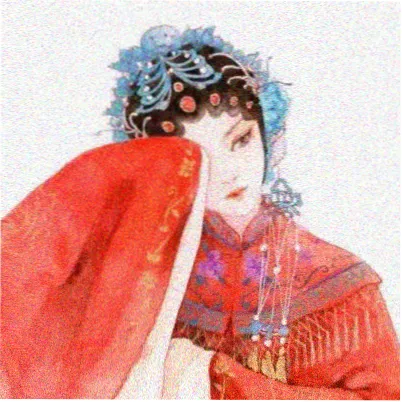 用户南方小城头像